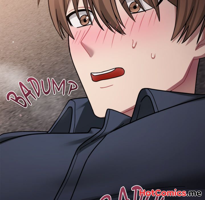 Who Cares if it's a Lie? - episode 2 - 8