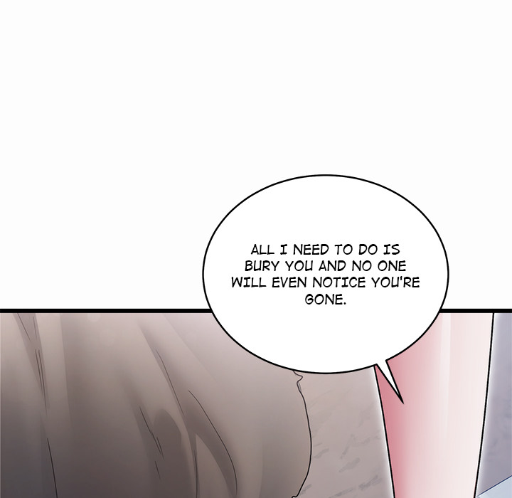 Who Cares if it's a Lie? - episode 12 - 100