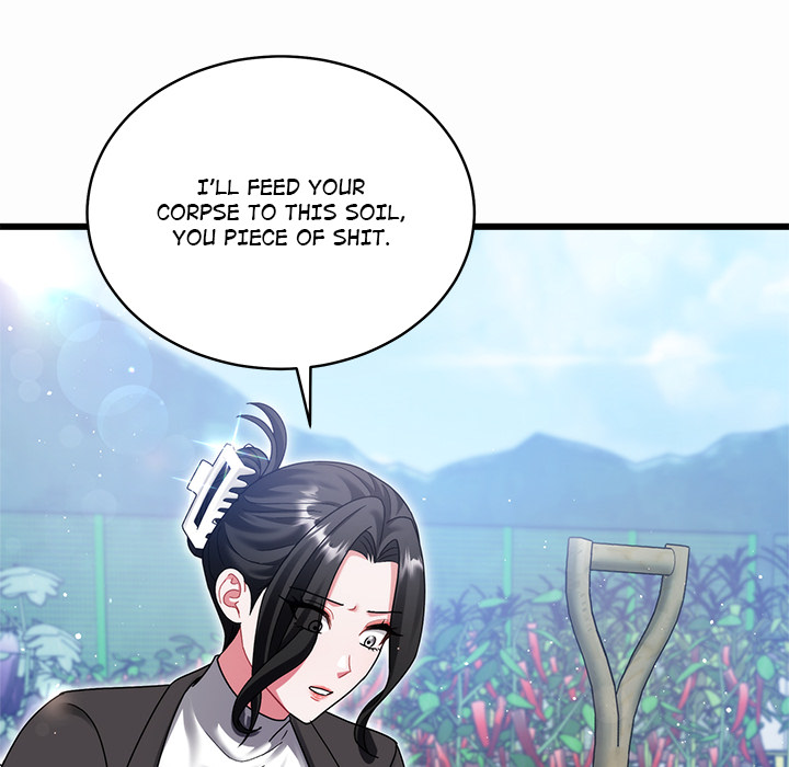 Who Cares if it's a Lie? - episode 12 - 102