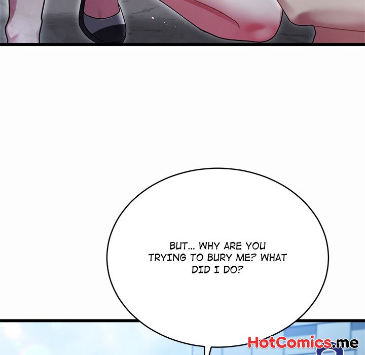 Who Cares if it's a Lie? - episode 12 - 104