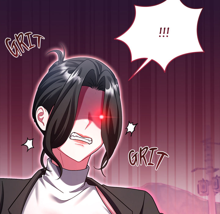 Who Cares if it's a Lie? - episode 12 - 107