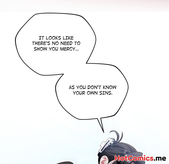 Who Cares if it's a Lie? - episode 12 - 109