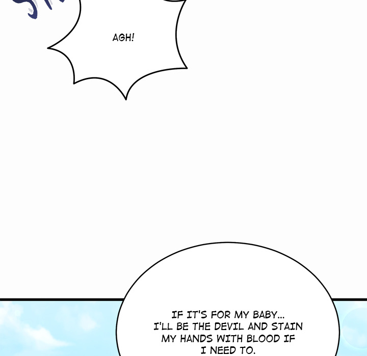 Who Cares if it's a Lie? - episode 12 - 112