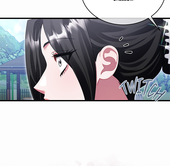 Who Cares if it's a Lie? - episode 12 - 117