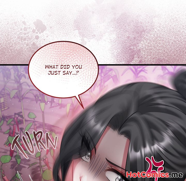 Who Cares if it's a Lie? - episode 12 - 118
