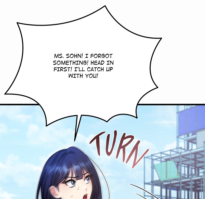 Who Cares if it's a Lie? - episode 12 - 135