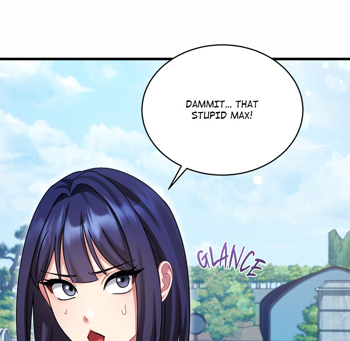 Who Cares if it's a Lie? - episode 12 - 140