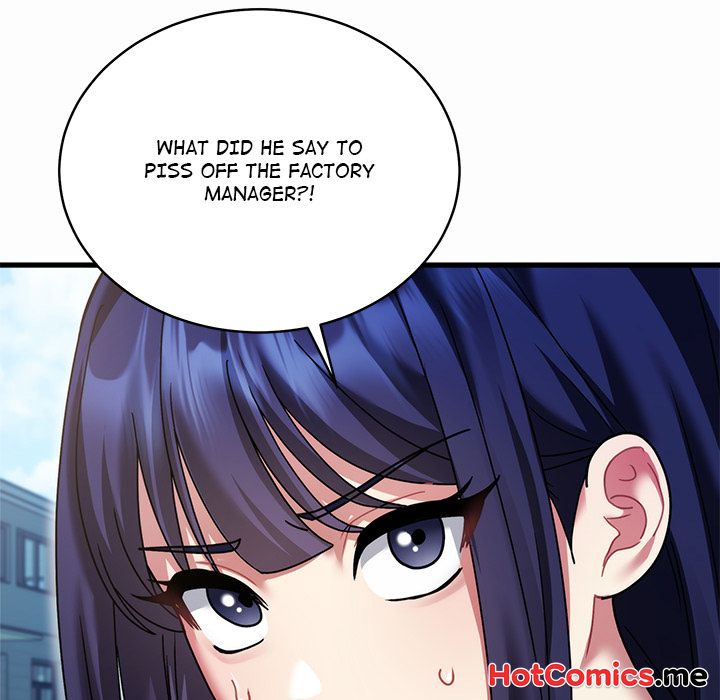 Who Cares if it's a Lie? - episode 12 - 142