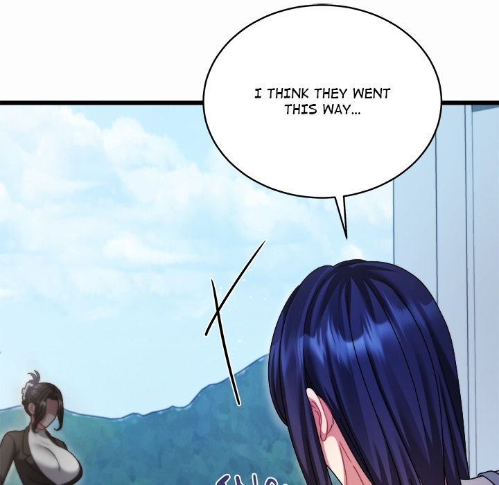 Who Cares if it's a Lie? - episode 12 - 144