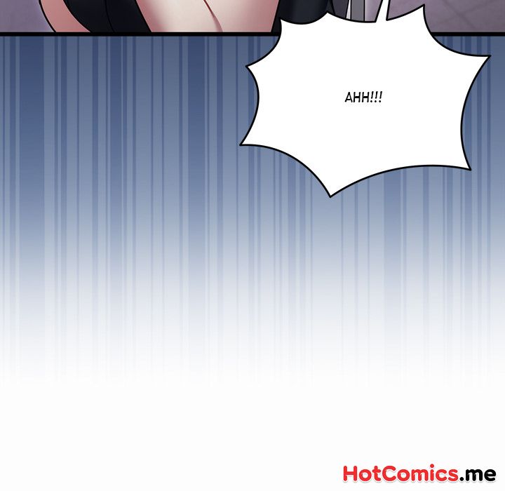 Who Cares if it's a Lie? - episode 12 - 13