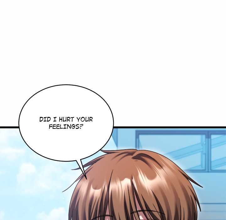 Who Cares if it's a Lie? - episode 12 - 151