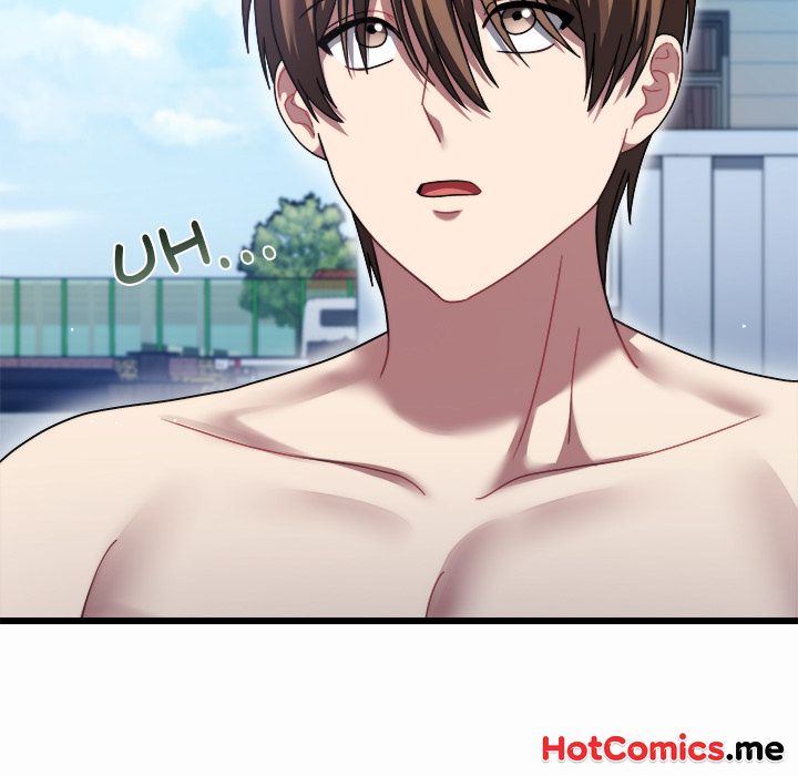 Who Cares if it's a Lie? - episode 12 - 152