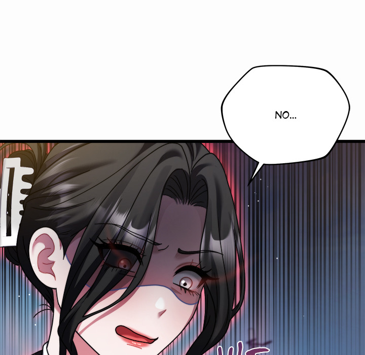 Who Cares if it's a Lie? - episode 12 - 153