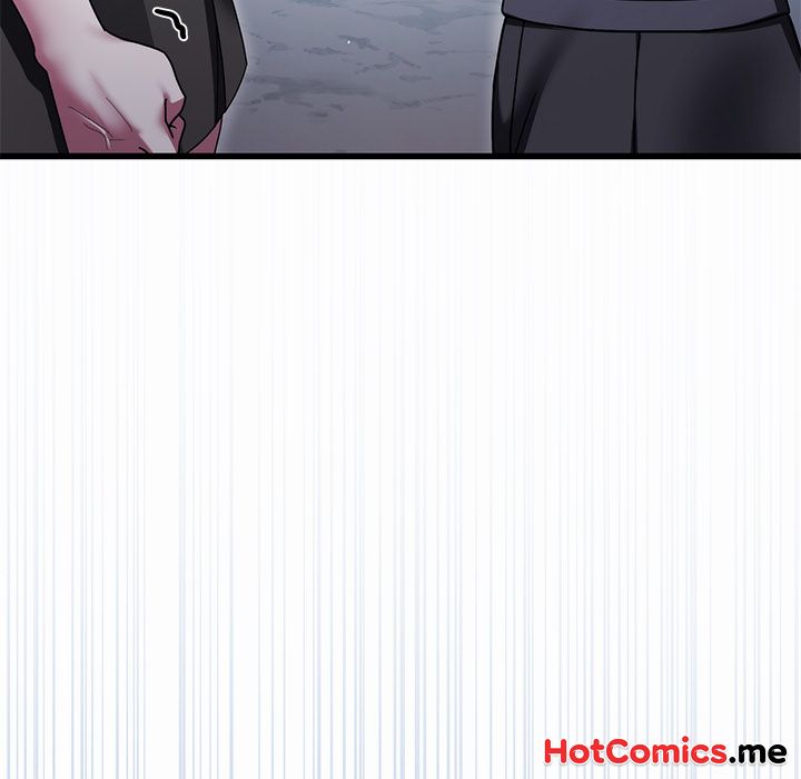 Who Cares if it's a Lie? - episode 12 - 171