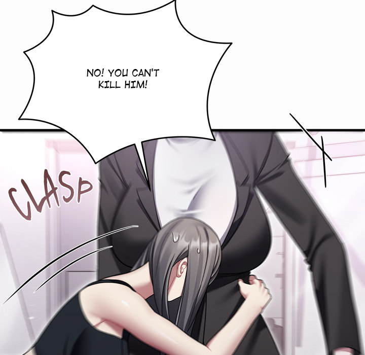 Who Cares if it's a Lie? - episode 12 - 16