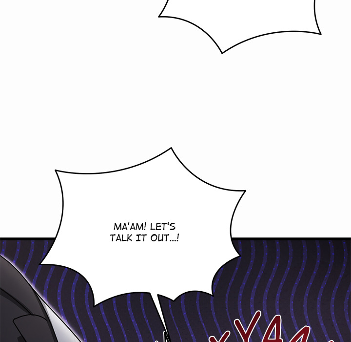 Who Cares if it's a Lie? - episode 12 - 20