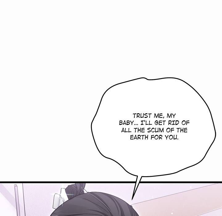 Who Cares if it's a Lie? - episode 12 - 25