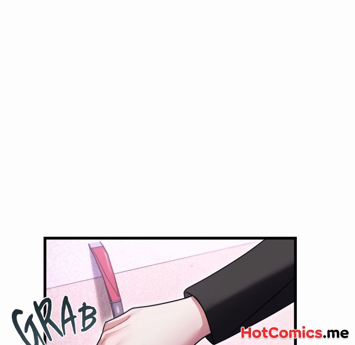 Who Cares if it's a Lie? - episode 12 - 27