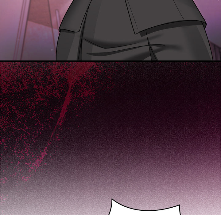 Who Cares if it's a Lie? - episode 12 - 31