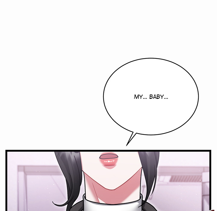 Who Cares if it's a Lie? - episode 12 - 46