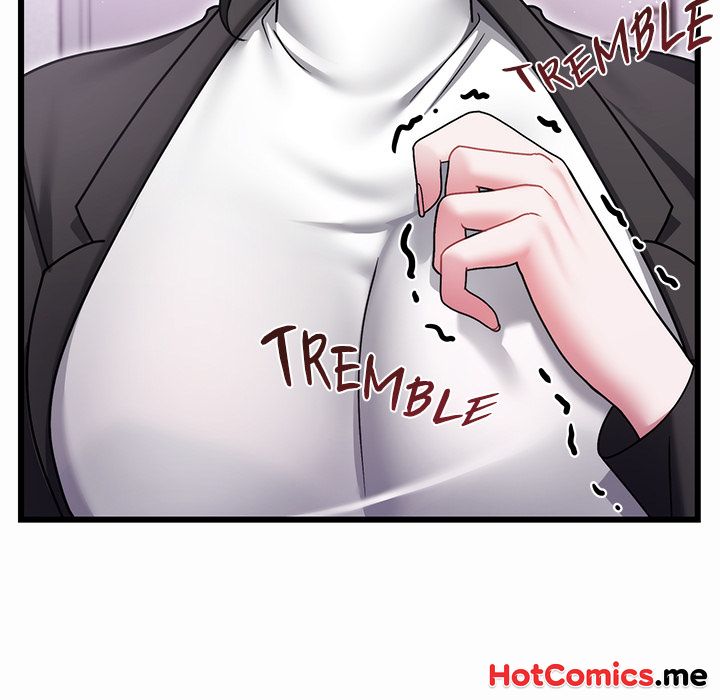 Who Cares if it's a Lie? - episode 12 - 47