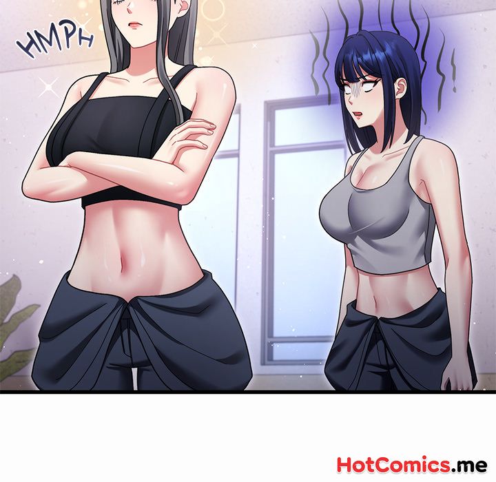 Who Cares if it's a Lie? - episode 12 - 51