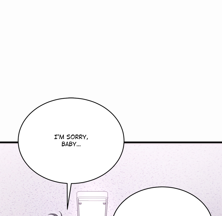 Who Cares if it's a Lie? - episode 12 - 52