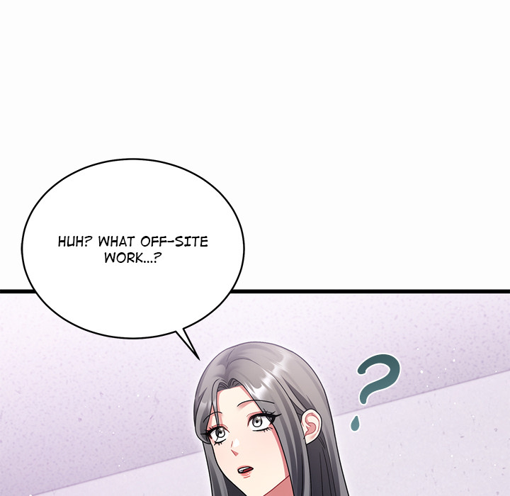 Who Cares if it's a Lie? - episode 12 - 58