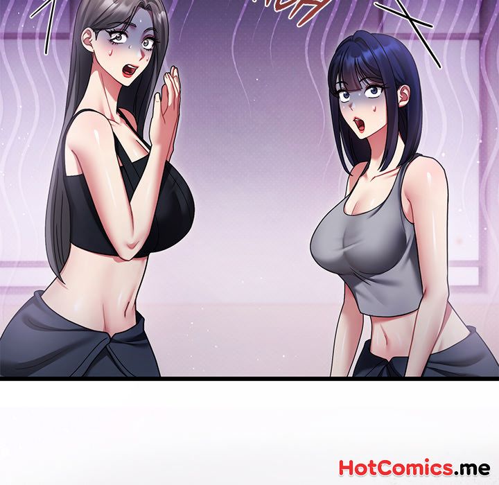 Who Cares if it's a Lie? - episode 12 - 4