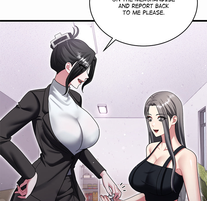 Who Cares if it's a Lie? - episode 12 - 60