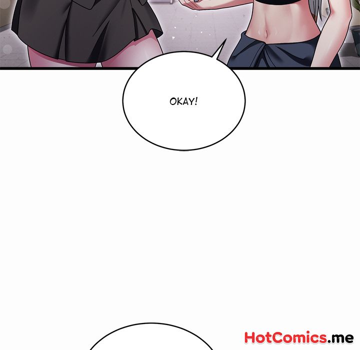 Who Cares if it's a Lie? - episode 12 - 61