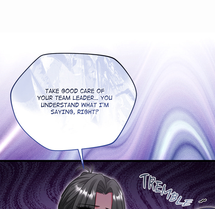 Who Cares if it's a Lie? - episode 12 - 64