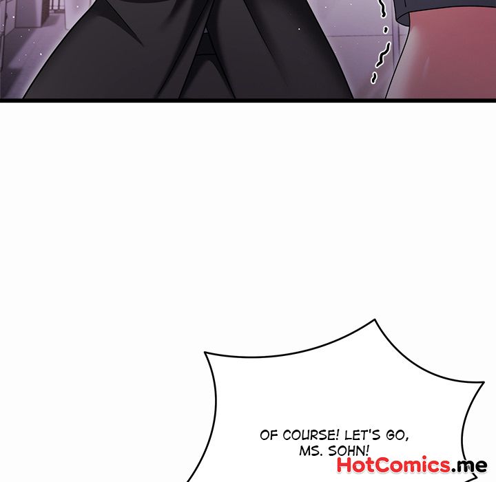 Who Cares if it's a Lie? - episode 12 - 66