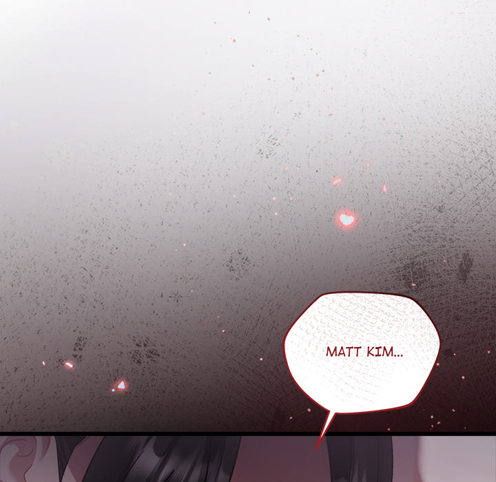 Who Cares if it's a Lie? - episode 12 - 5