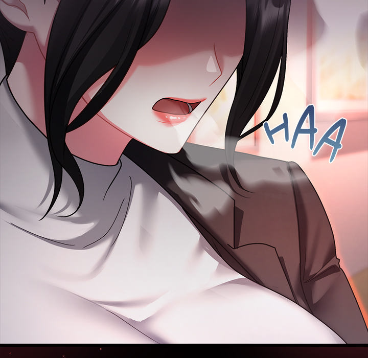 Who Cares if it's a Lie? - episode 12 - 6