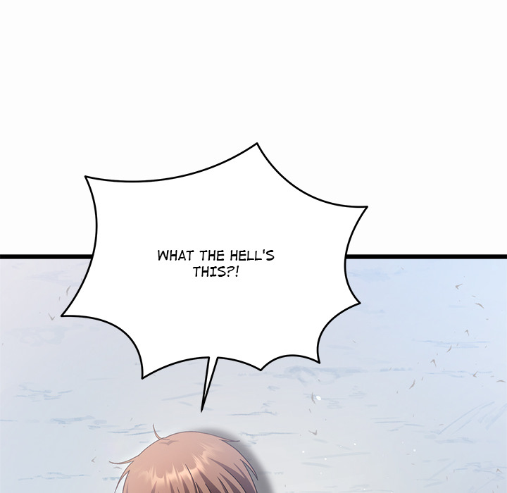 Who Cares if it's a Lie? - episode 12 - 86