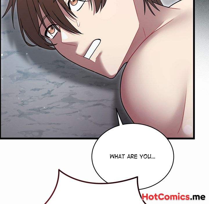 Who Cares if it's a Lie? - episode 12 - 94