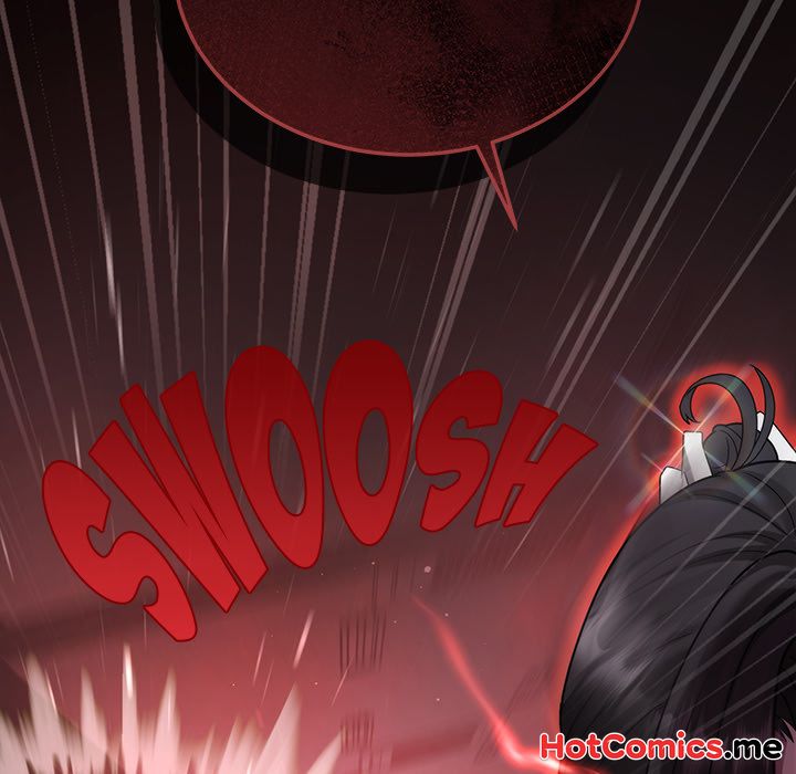 Who Cares if it's a Lie? - episode 12 - 8