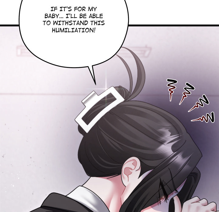Who Cares if it's a Lie? - episode 13 - 102