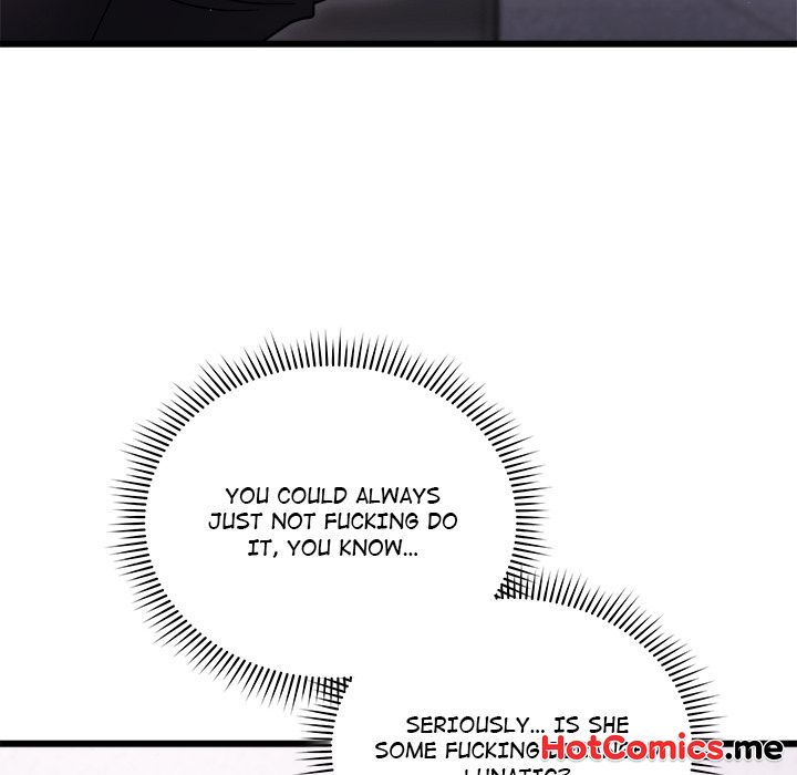 Who Cares if it's a Lie? - episode 13 - 104