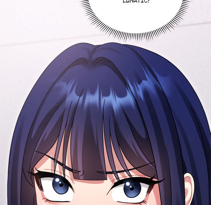 Who Cares if it's a Lie? - episode 13 - 105