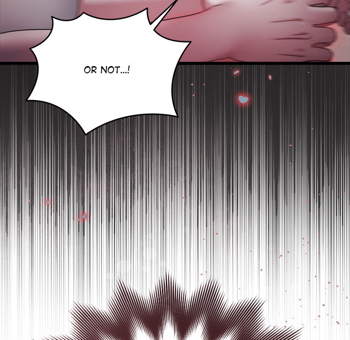 Who Cares if it's a Lie? - episode 13 - 9