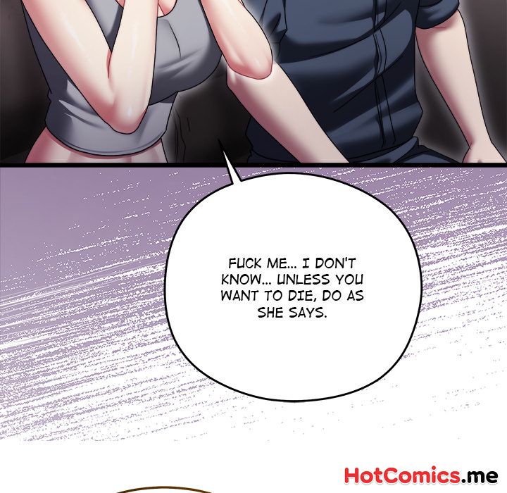 Who Cares if it's a Lie? - episode 13 - 118