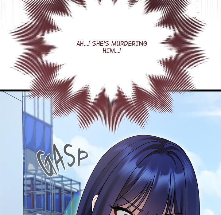 Who Cares if it's a Lie? - episode 13 - 10