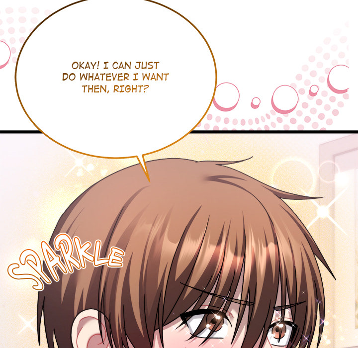 Who Cares if it's a Lie? - episode 13 - 119