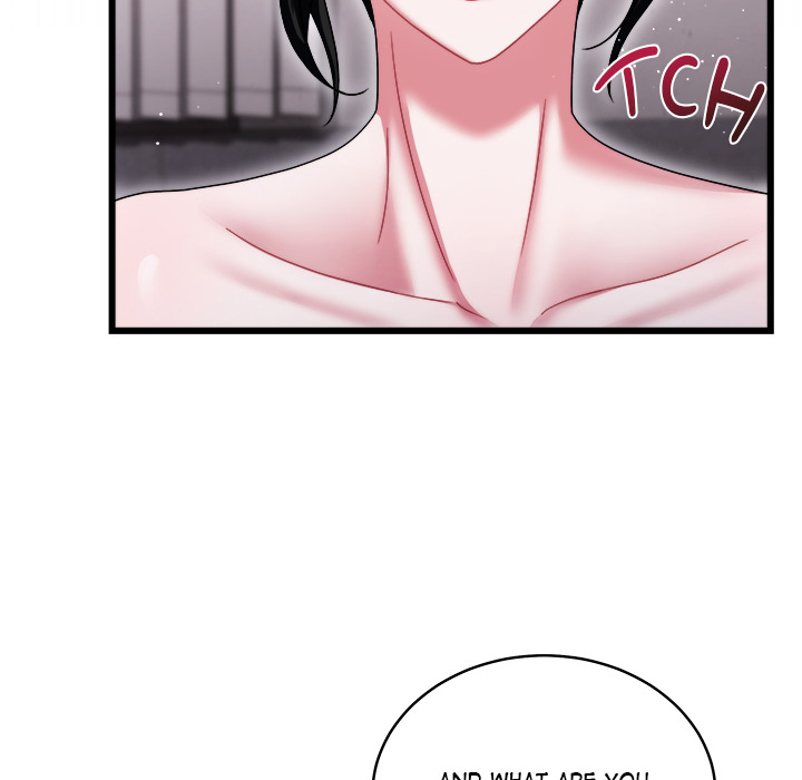 Who Cares if it's a Lie? - episode 13 - 126