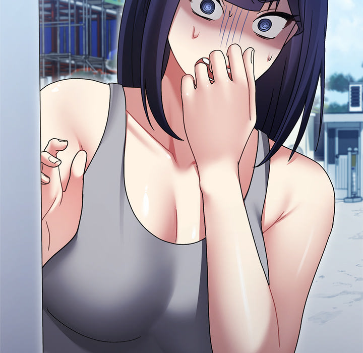 Who Cares if it's a Lie? - episode 13 - 11