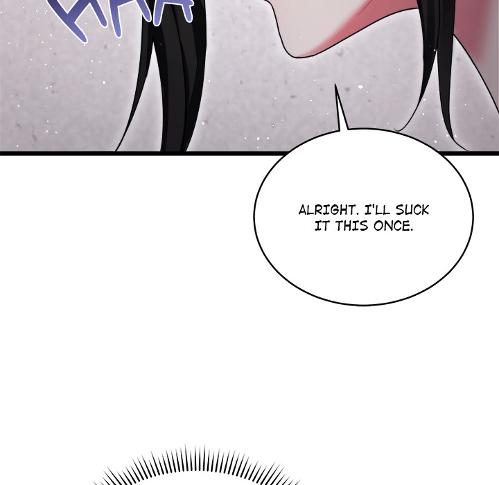 Who Cares if it's a Lie? - episode 13 - 141