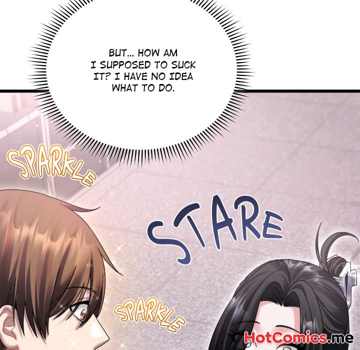 Who Cares if it's a Lie? - episode 13 - 142