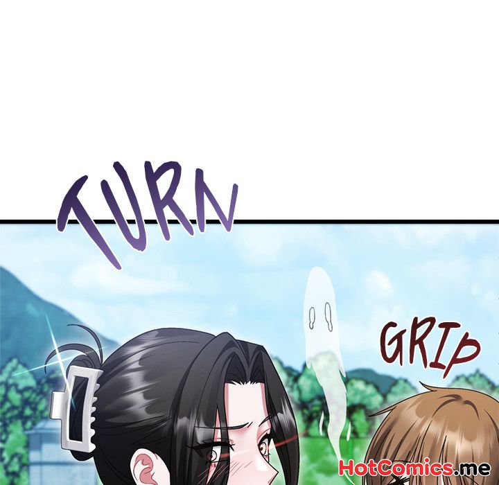 Who Cares if it's a Lie? - episode 13 - 13